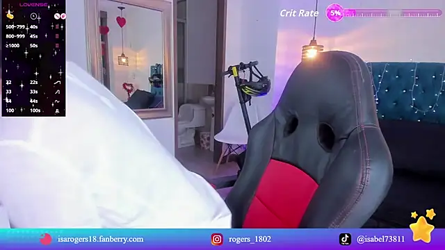 isaa dl online show from 04/05/26, 05:52