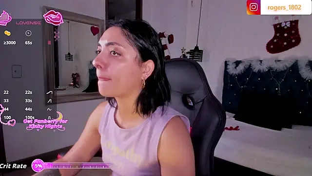 isaa dl online show from 11/26/25, 09:48