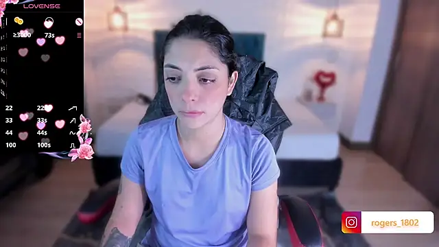 isaa dl online show from 01/17/26, 10:08