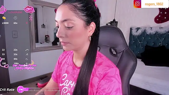 isaa dl online show from 11/25/25, 08:42