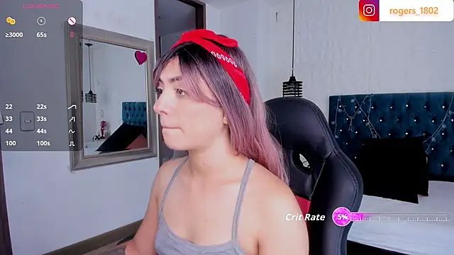 isaa dl online show from 11/16/25, 04:12