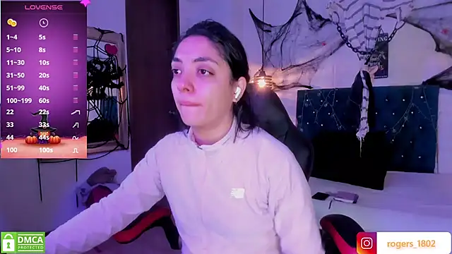 isaa dl online show from 10/30/25, 10:24