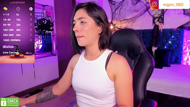 isaa dl online show from 11/01/25, 10:36