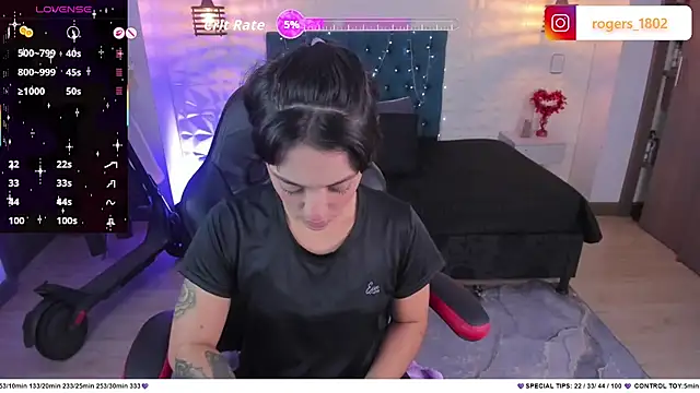 isaa dl online show from 03/08/26, 05:16