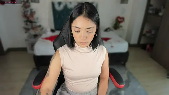 isaa dl online show from 11/30/25, 06:09