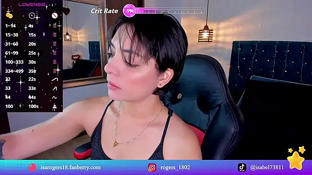 isaa dl online show from 03/25/26, 05:01