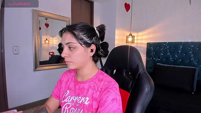 isaa dl online show from 04/14/26, 04:56