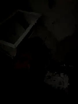 Snapshot of StroknGoon69 chatting on 11/04/25, 07:34 StroknGoon69 online show from 11/04/25, 07:34