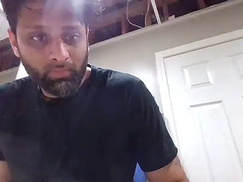 StroknGoon69 online show from 05/31/26, 09:59