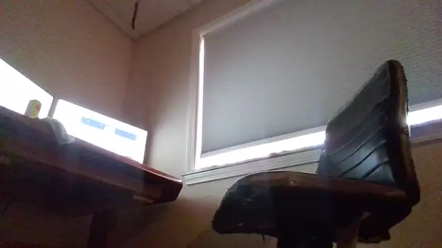 StroknGoon69 online show from 11/14/25, 05:27