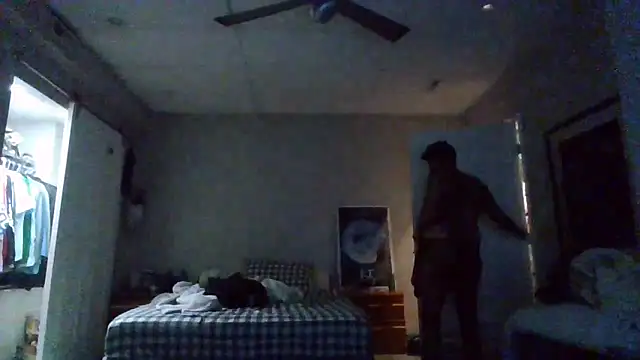 StroknGoon69 online show from 03/10/26, 11:25