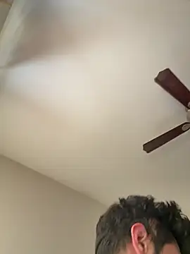 StroknGoon69 online show from 04/14/26, 02:22