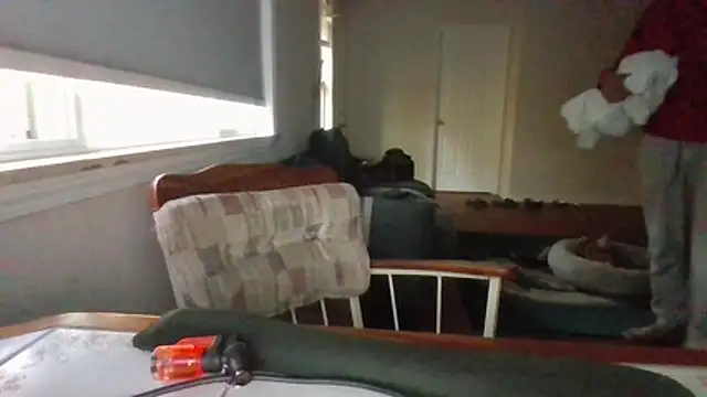 StroknGoon69 online show from 11/07/25, 06:01