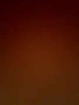 StroknGoon69 online show from 05/18/26, 08:30