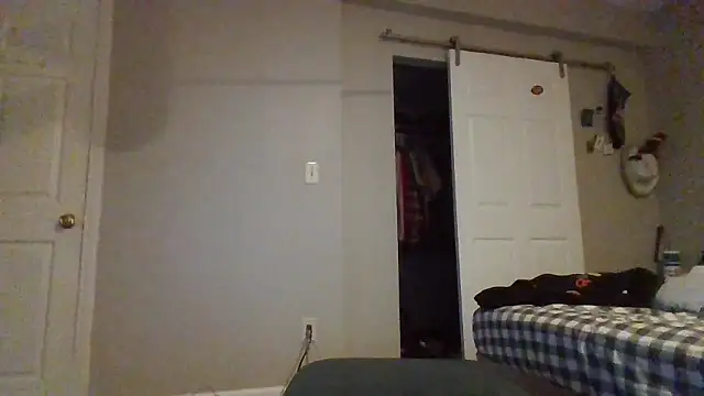 Snapshot of StroknGoon69 chatting on 01/11/26, 06:59 StroknGoon69 online show from 01/11/26, 06:59