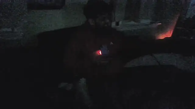 StroknGoon69 online show from 12/04/25, 11:48