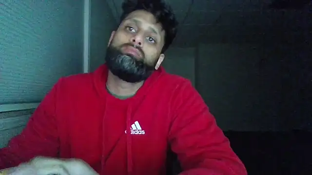 StroknGoon69 online show from 12/03/25, 12:55