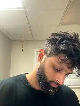 Snapshot of StroknGoon69 chatting on 10/01/25, 03:00 StroknGoon69 online show from 10/01/25, 03:00