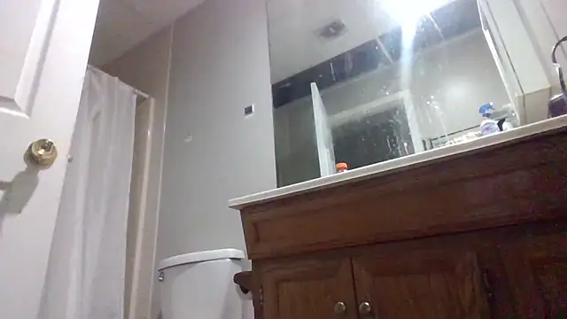 Snapshot of StroknGoon69 chatting on 03/01/26, 09:04 StroknGoon69 online show from 03/01/26, 09:04