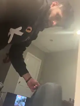 StroknGoon69 online show from 12/05/25, 11:53