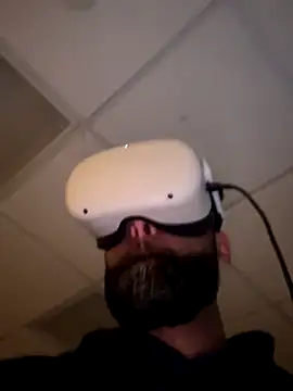 Snapshot of StroknGoon69 chatting on 01/08/26, 11:22 StroknGoon69 online show from 01/08/26, 11:22