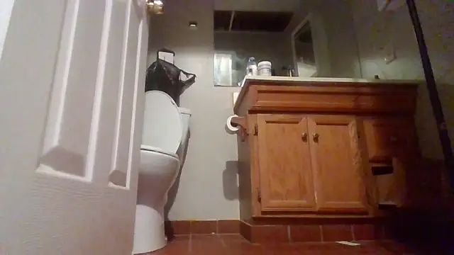 StroknGoon69 online show from 04/08/26, 09:05