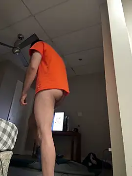 Snapshot of StroknGoon69 chatting on 01/06/26, 11:03 StroknGoon69 online show from 01/06/26, 11:03