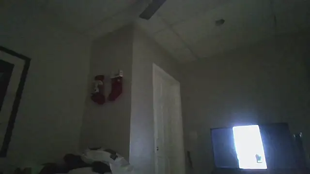 StroknGoon69 online show from 12/01/25, 08:04