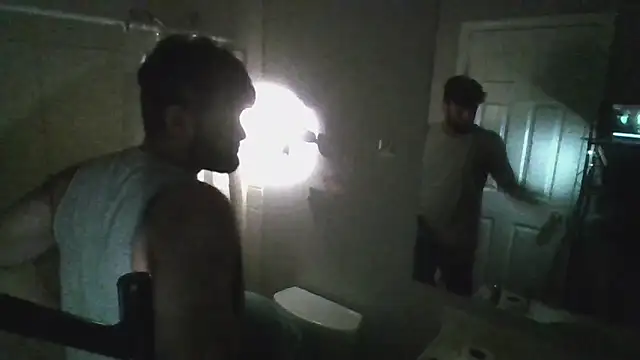 Snapshot of StroknGoon69 chatting on 03/01/26, 05:29 StroknGoon69 online show from 03/01/26, 05:29