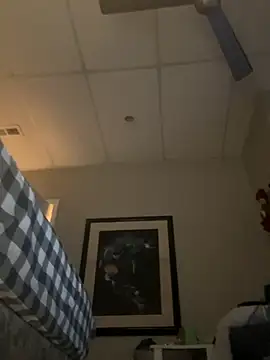 StroknGoon69 online show from 11/11/25, 07:14