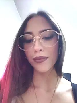 fanyabbey online show from 10/15/25, 05:06