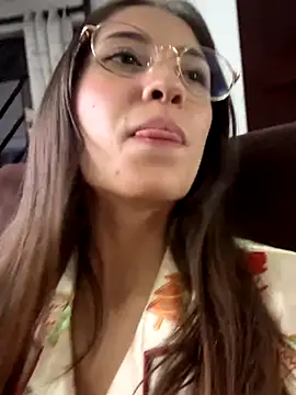 fanyabbey online show from 12/20/25, 05:43