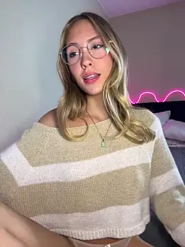 fanyabbey online show from 04/04/26, 02:40