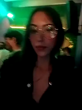 fanyabbey online show from 10/12/25, 06:48