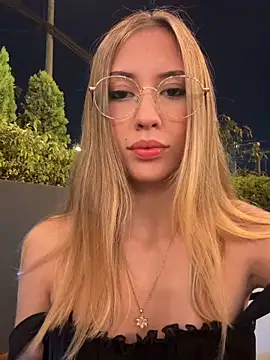 fanyabbey online show from 03/04/26, 03:58