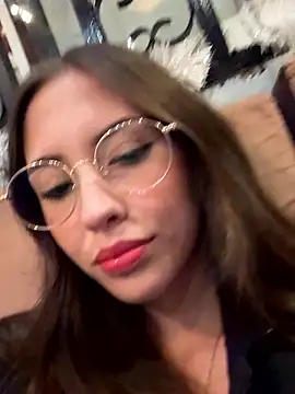 fanyabbey online show from 01/11/26, 06:20