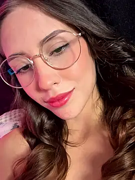 fanyabbey online show from 01/10/26, 02:40