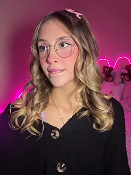 fanyabbey online show from 04/17/26, 02:14