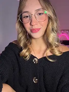 fanyabbey online show from 04/05/26, 03:13