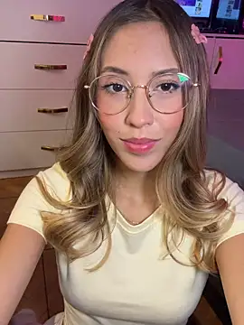 fanyabbey online show from 05/25/26, 01:05
