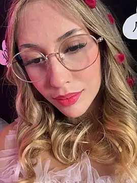 fanyabbey online show from 02/13/26, 03:39