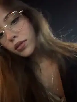 fanyabbey online show from 12/21/25, 06:04