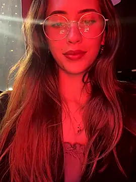 fanyabbey online show from 12/15/25, 04:40