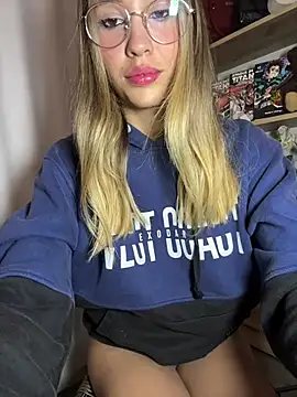 fanyabbey online show from 03/24/26, 04:45