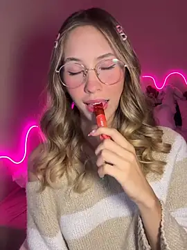 fanyabbey online show from 04/16/26, 02:01