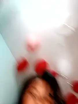 caata cata online show from 10/09/25, 06:08