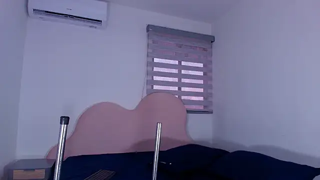 caata cata online show from 03/27/26, 07:15