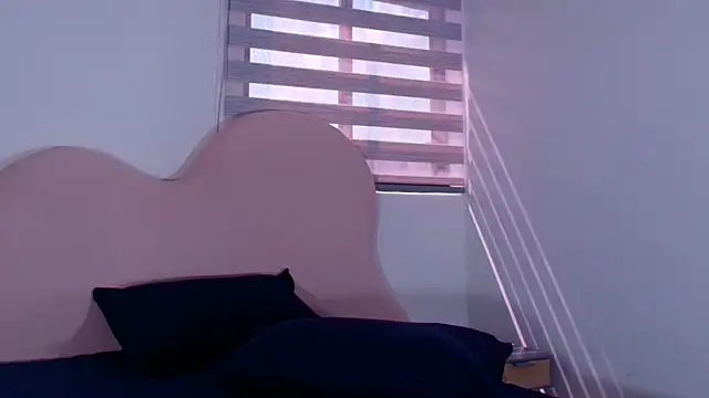 caata cata online show from 03/26/26, 07:12