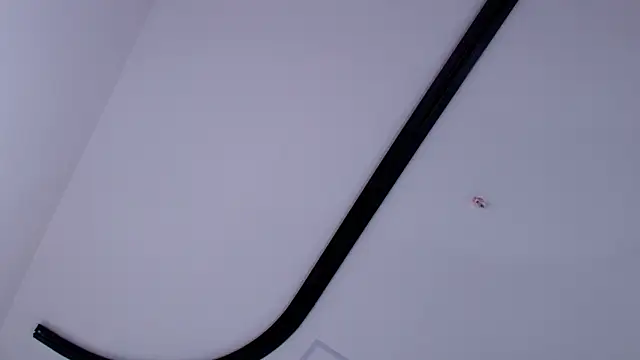 caata cata online show from 04/11/26, 07:17