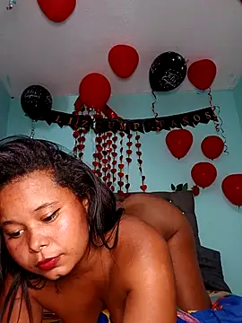 caata cata online show from 10/14/25, 10:31